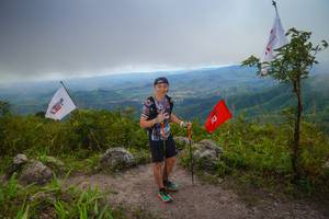 BIB: 
                            <button type="button" onclick="openModal(22176833)" class="btn btn-primary btn-sm float-right btn-popup" data-toggle="modal" data-target=".modal-high-quality">
                        <i class="fas fa-shopping-cart"></i> Add to Cart
                    </button>
                                            <button type="button" onclick="isThisMe(22176833, true)" class="btn btn-success btn-sm float-right btn-popup btn-isme hidden" data-toggle="tooltip" data-placement="bottom" title="นี่คือรูปของคุณใช่ไหม คลิกที่นี่เพื่อเอาเข้าอัลบั้ม">
                        <i class="fas fa-plus"></i> Add to album
                    </button>
                    <button type="button" onclick="isThisMe(22176833, false)" class="btn btn-warning btn-sm float-right btn-popup btn-isnotme hidden">
                        <i class="fas fa-ban"></i> Remove from album
                    </button>